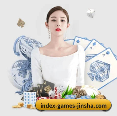 足球比赛速递